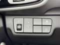 Kia Stonic 1.0 T-GDI 100PK Sports Edition (NAVI|CAMERA|TREKHA Noir - thumbnail 20