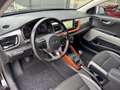 Kia Stonic 1.0 T-GDI 100PK Sports Edition (NAVI|CAMERA|TREKHA Noir - thumbnail 7