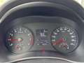 Kia Stonic 1.0 T-GDI 100PK Sports Edition (NAVI|CAMERA|TREKHA Noir - thumbnail 15