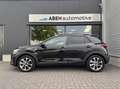 Kia Stonic 1.0 T-GDI 100PK Sports Edition (NAVI|CAMERA|TREKHA Noir - thumbnail 3