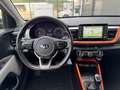 Kia Stonic 1.0 T-GDI 100PK Sports Edition (NAVI|CAMERA|TREKHA Noir - thumbnail 6