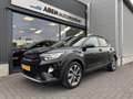 Kia Stonic 1.0 T-GDI 100PK Sports Edition (NAVI|CAMERA|TREKHA Noir - thumbnail 2