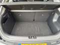 Kia Stonic 1.0 T-GDI 100PK Sports Edition (NAVI|CAMERA|TREKHA Noir - thumbnail 25