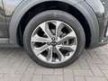 Kia Stonic 1.0 T-GDI 100PK Sports Edition (NAVI|CAMERA|TREKHA Noir - thumbnail 32