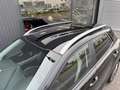 Kia Stonic 1.0 T-GDI 100PK Sports Edition (NAVI|CAMERA|TREKHA Noir - thumbnail 28
