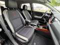Kia Stonic 1.0 T-GDI 100PK Sports Edition (NAVI|CAMERA|TREKHA Noir - thumbnail 23