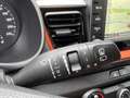 Kia Stonic 1.0 T-GDI 100PK Sports Edition (NAVI|CAMERA|TREKHA Noir - thumbnail 19