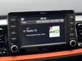 Kia Stonic 1.0 T-GDI 100PK Sports Edition (NAVI|CAMERA|TREKHA Noir - thumbnail 12