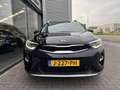 Kia Stonic 1.0 T-GDI 100PK Sports Edition (NAVI|CAMERA|TREKHA Noir - thumbnail 4