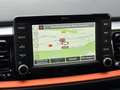 Kia Stonic 1.0 T-GDI 100PK Sports Edition (NAVI|CAMERA|TREKHA Noir - thumbnail 9