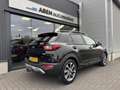 Kia Stonic 1.0 T-GDI 100PK Sports Edition (NAVI|CAMERA|TREKHA Noir - thumbnail 29