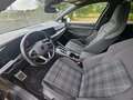 Volkswagen Golf GTD Negro - thumbnail 12