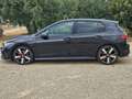 Volkswagen Golf GTD Negro - thumbnail 7