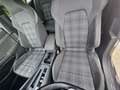 Volkswagen Golf GTD Negro - thumbnail 13