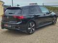 Volkswagen Golf GTD Negro - thumbnail 5