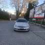 Mercedes-Benz C 220 C- Diesel T CDI DPF -Automatik-TÜV fast NEU Argent - thumbnail 6