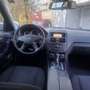 Mercedes-Benz C 220 C- Diesel T CDI DPF -Automatik-TÜV fast NEU Argent - thumbnail 2
