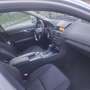 Mercedes-Benz C 220 C- Diesel T CDI DPF -Automatik-TÜV fast NEU Argent - thumbnail 14