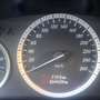 Mercedes-Benz C 220 C- Diesel T CDI DPF -Automatik-TÜV fast NEU Argent - thumbnail 10