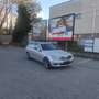 Mercedes-Benz C 220 C- Diesel T CDI DPF -Automatik-TÜV fast NEU Argent - thumbnail 3