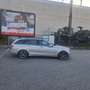 Mercedes-Benz C 220 C- Diesel T CDI DPF -Automatik-TÜV fast NEU Argent - thumbnail 8