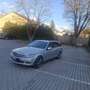 Mercedes-Benz C 220 C- Diesel T CDI DPF -Automatik-TÜV fast NEU Argent - thumbnail 1