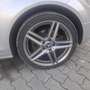 Mercedes-Benz C 220 C- Diesel T CDI DPF -Automatik-TÜV fast NEU Argent - thumbnail 12