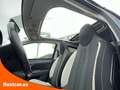 Peugeot 108 1.2 PureTech Allure Azul - thumbnail 23