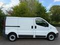 Opel Vivaro 2.0 CDTI L1H1 BUS AIRCO - thumbnail 3