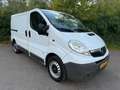 Opel Vivaro 2.0 CDTI L1H1 BUS AIRCO - thumbnail 2