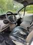 Opel Vivaro 2.0 CDTI L1H1 BUS AIRCO - thumbnail 9