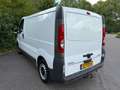 Opel Vivaro 2.0 CDTI L1H1 BUS AIRCO - thumbnail 6