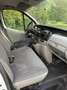 Opel Vivaro 2.0 CDTI L1H1 BUS AIRCO - thumbnail 10