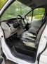 Opel Vivaro 2.0 CDTI L1H1 BUS AIRCO - thumbnail 8