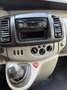 Opel Vivaro 2.0 CDTI L1H1 BUS AIRCO - thumbnail 12