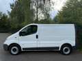 Opel Vivaro 2.0 CDTI L1H1 BUS AIRCO - thumbnail 4