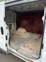Opel Vivaro 2.0 CDTI L1H1 BUS AIRCO - thumbnail 7