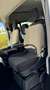 Fiat Ducato Luxusbus Panorama Modular 33 150 L2H2 Grau - thumbnail 17