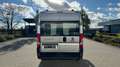 Fiat Ducato Luxusbus Panorama Modular 33 150 L2H2 Grau - thumbnail 4