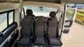 Fiat Ducato Luxusbus Panorama Modular 33 150 L2H2 Grau - thumbnail 15