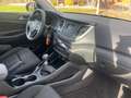 Hyundai TUCSON LED-T+Klima+PDC+Navi+ALU Weiß - thumbnail 16