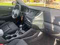 Hyundai TUCSON LED-T+Klima+PDC+Navi+ALU Bianco - thumbnail 17