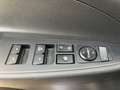 Hyundai TUCSON LED-T+Klima+PDC+Navi+ALU Bianco - thumbnail 27