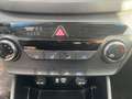 Hyundai TUCSON LED-T+Klima+PDC+Navi+ALU Bianco - thumbnail 24
