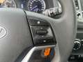 Hyundai TUCSON LED-T+Klima+PDC+Navi+ALU Bianco - thumbnail 22