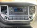 Hyundai TUCSON LED-T+Klima+PDC+Navi+ALU Weiß - thumbnail 26