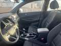 Hyundai TUCSON LED-T+Klima+PDC+Navi+ALU Bianco - thumbnail 14
