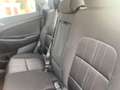 Hyundai TUCSON LED-T+Klima+PDC+Navi+ALU Bianco - thumbnail 20