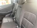 Hyundai TUCSON LED-T+Klima+PDC+Navi+ALU Weiß - thumbnail 28