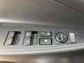 Hyundai TUCSON LED-T+Klima+PDC+Navi+ALU Weiß - thumbnail 24